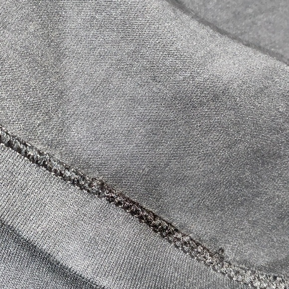 Power 97 fm graphic T-shirt size XLarge Friday in the park 1993 vintage - Picture 7 of 8